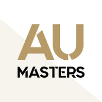 AU Masters 