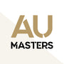 AU Masters 